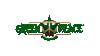 Green Peace Hempire Inc