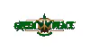 Green Peace Hempire Inc