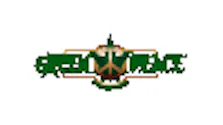 Green Peace Hempire Inc
