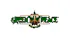 Green Peace Hempire Inc