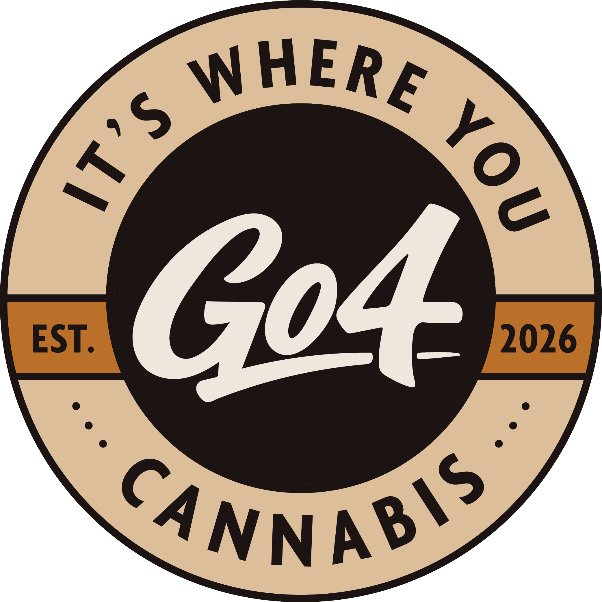 Go4 Cannabis Co.