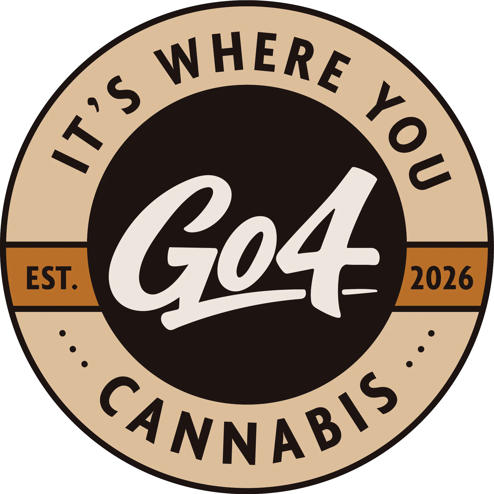 Go4 Cannabis Co.