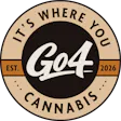 Go4 Cannabis Co.