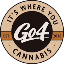 Go4 Cannabis Co.