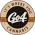 Go4 Cannabis Co.