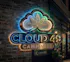 Cloud 49 cannabis