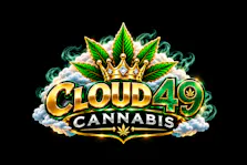 Cloud 49 Cannabis