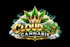 Cloud 49 Cannabis