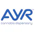 AYR Cannabis Dispensary Brandon