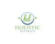 The Holistic District