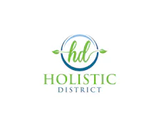 The Holistic District