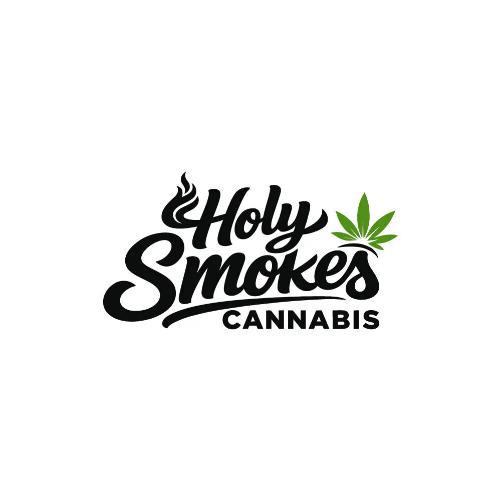 Holy Smokes Cannabis