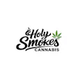 Holy Smokes Cannabis