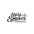 Holy Smokes Cannabis