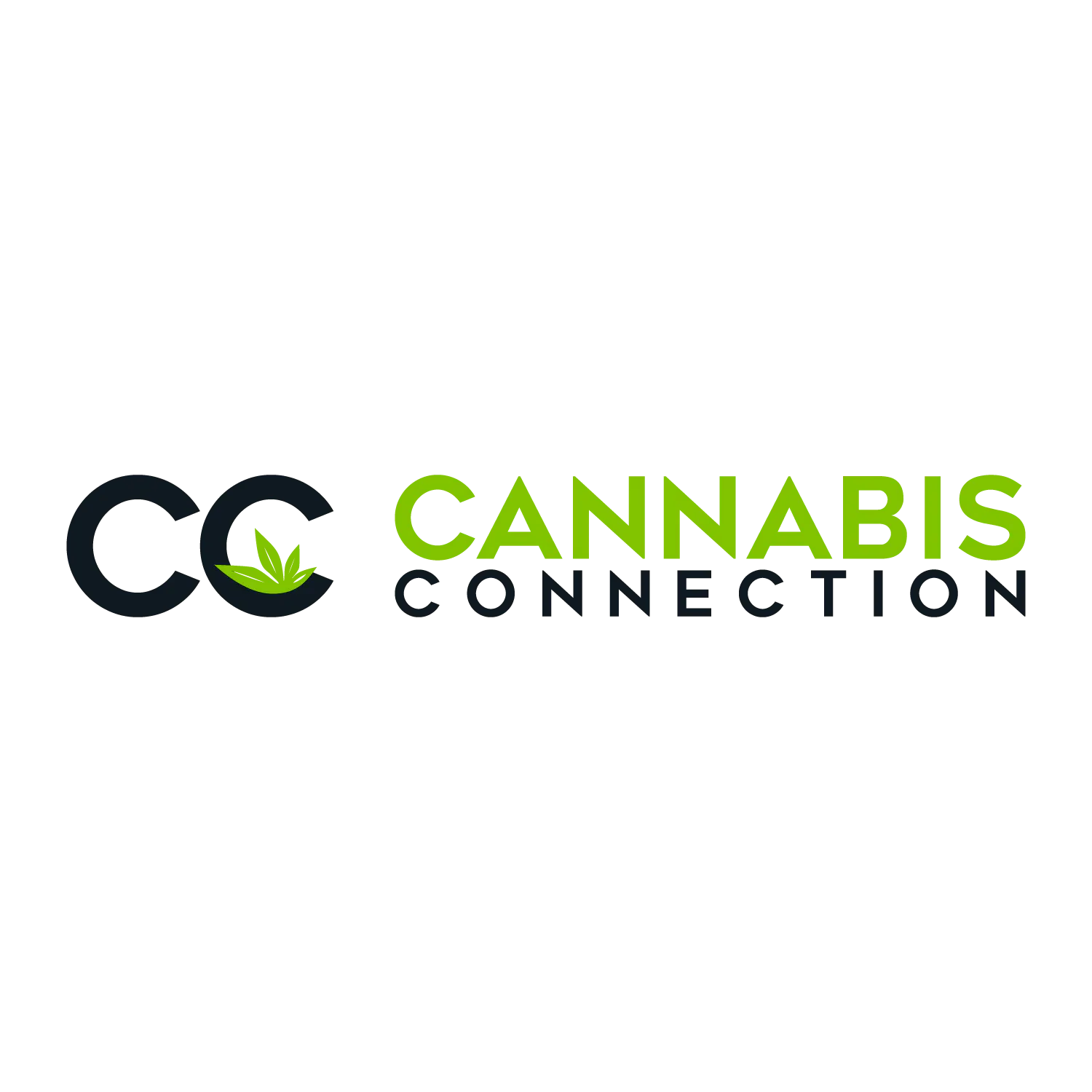 Cannabis Connection - Surrey listing banner