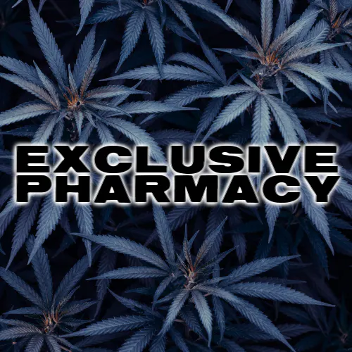 Exclusive Pharmacy