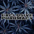 Exclusive Pharmacy
