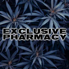 Exclusive Pharmacy