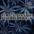 Exclusive Pharmacy