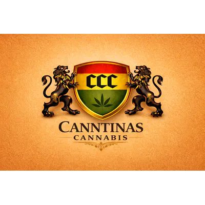 Canntinas