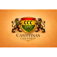 Canntinas