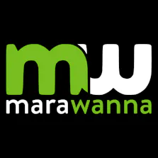 marawanna