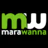 marawanna