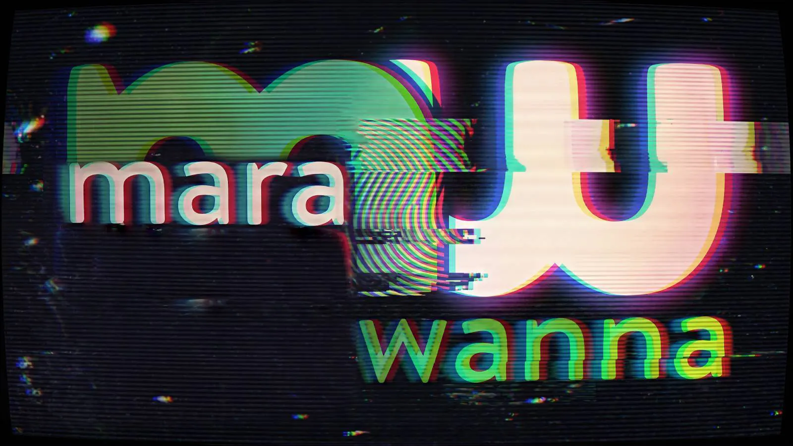 marawanna listing banner