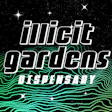 Illicit Gardens Dispensary Carlstadt