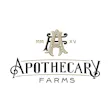 Apothecary Farms – Colorado Ave – REC