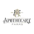 Apothecary Farms – Colorado Ave – MED