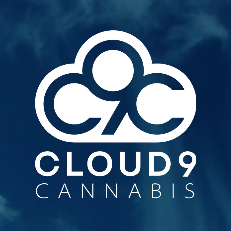 Cloud9 Cannabis - Schaumburg