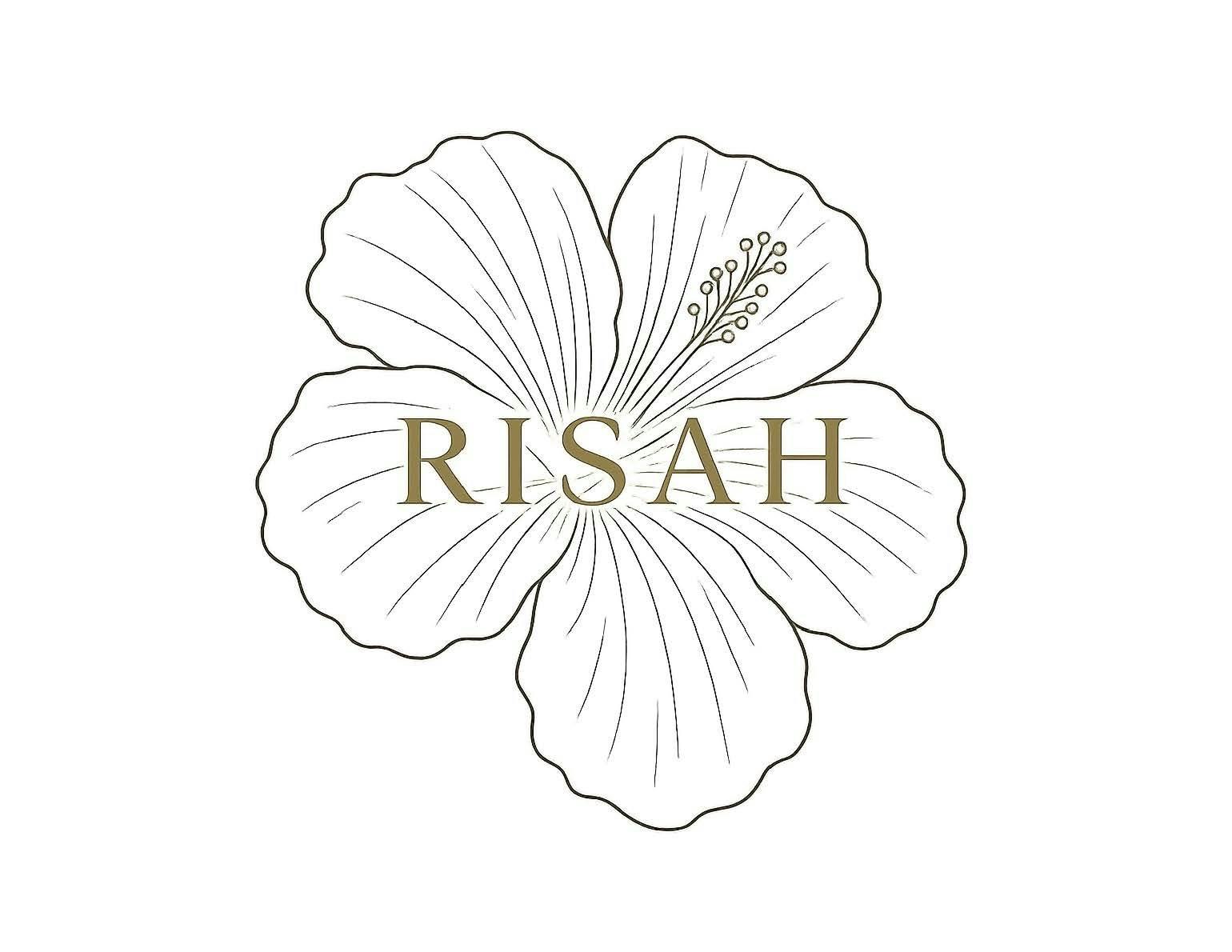 Risah Inc