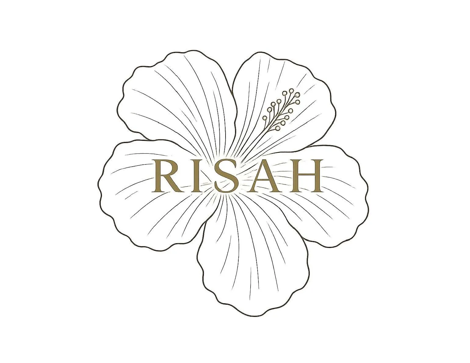 Risah Inc