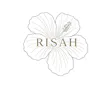Risah Inc