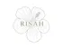 Risah Inc