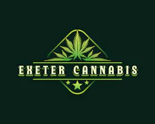 Exeter Cannabis