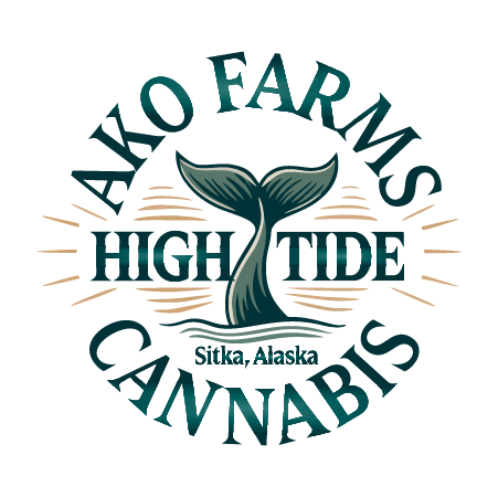 High Tide Cannabis