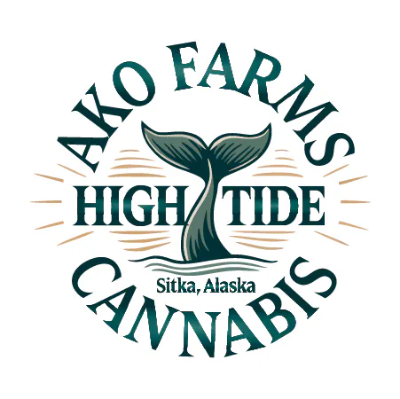 High Tide Cannabis