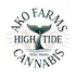 High Tide Cannabis