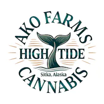 Alaskan Kush Company Menu, Reviews, Deals - Weed Dispensary in