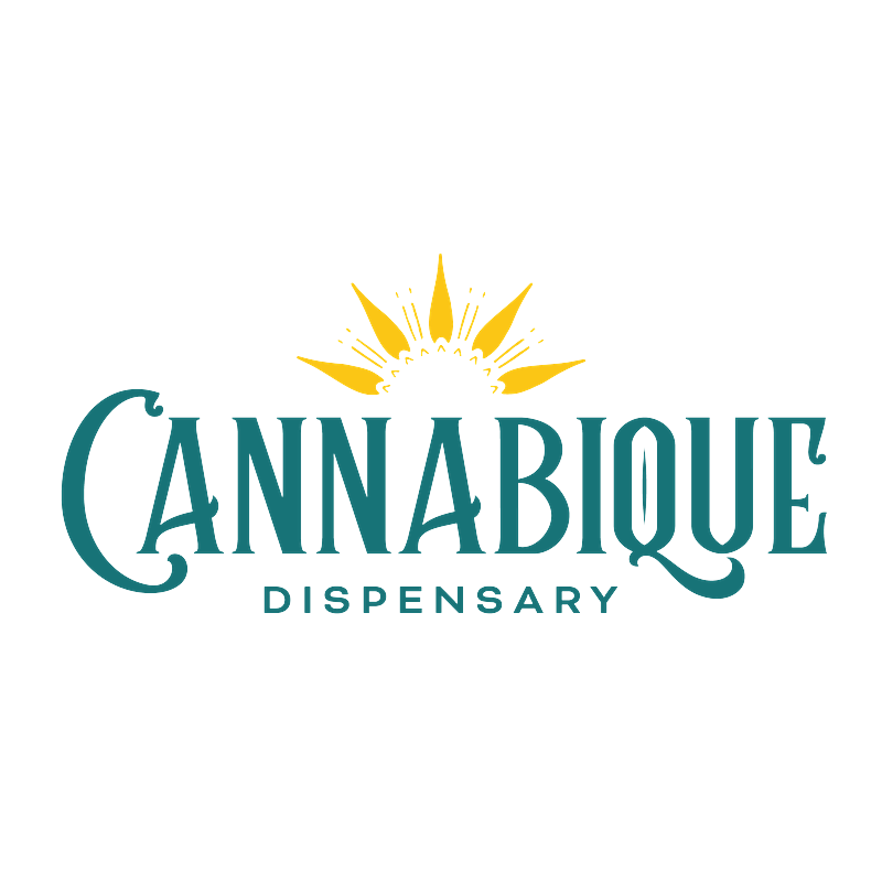 Cannabique