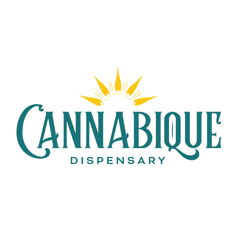 Cannabique