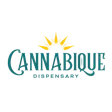 Cannabique