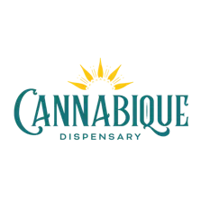 Cannabique