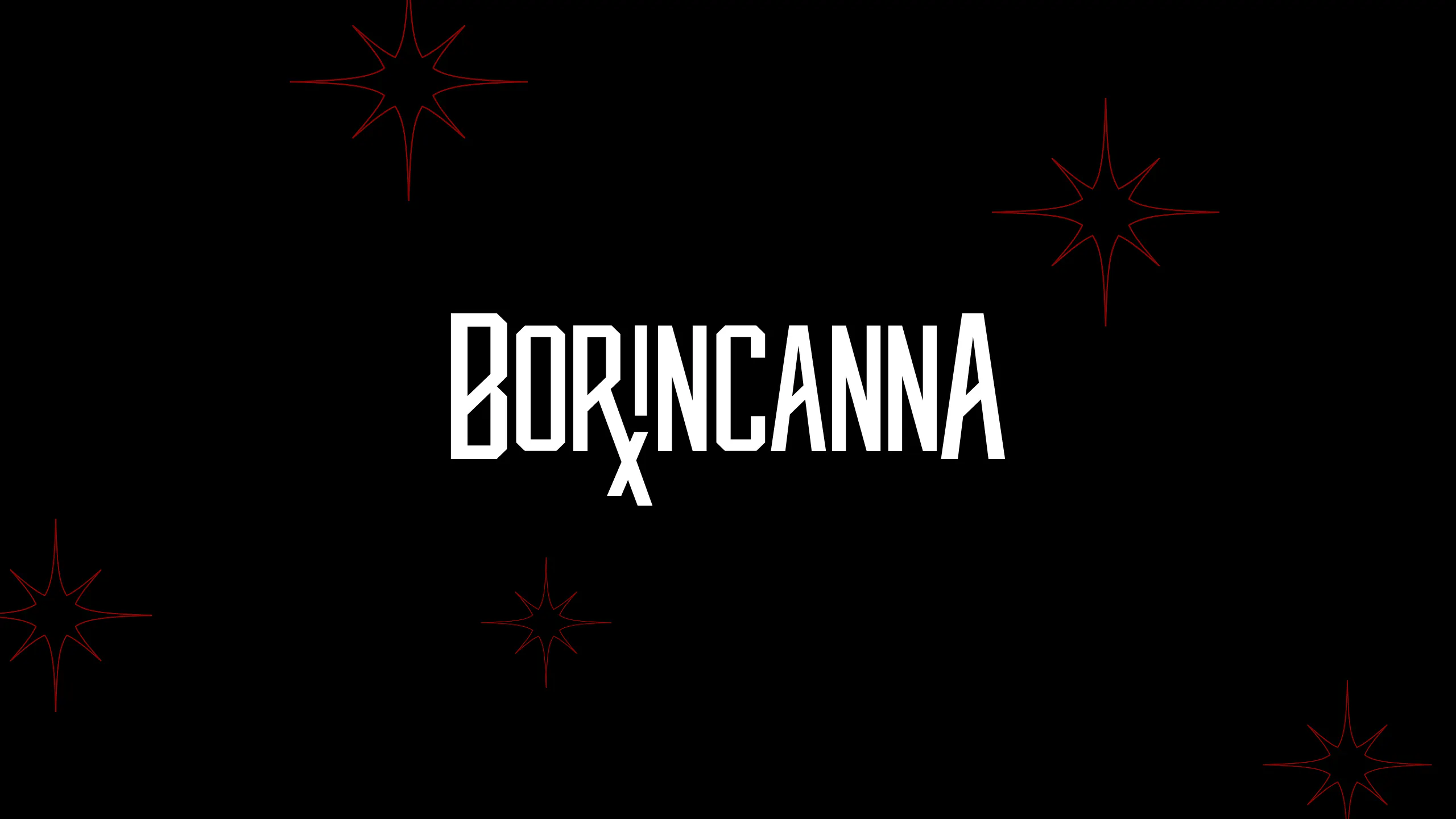 Borincanna San Lorenzo listing banner