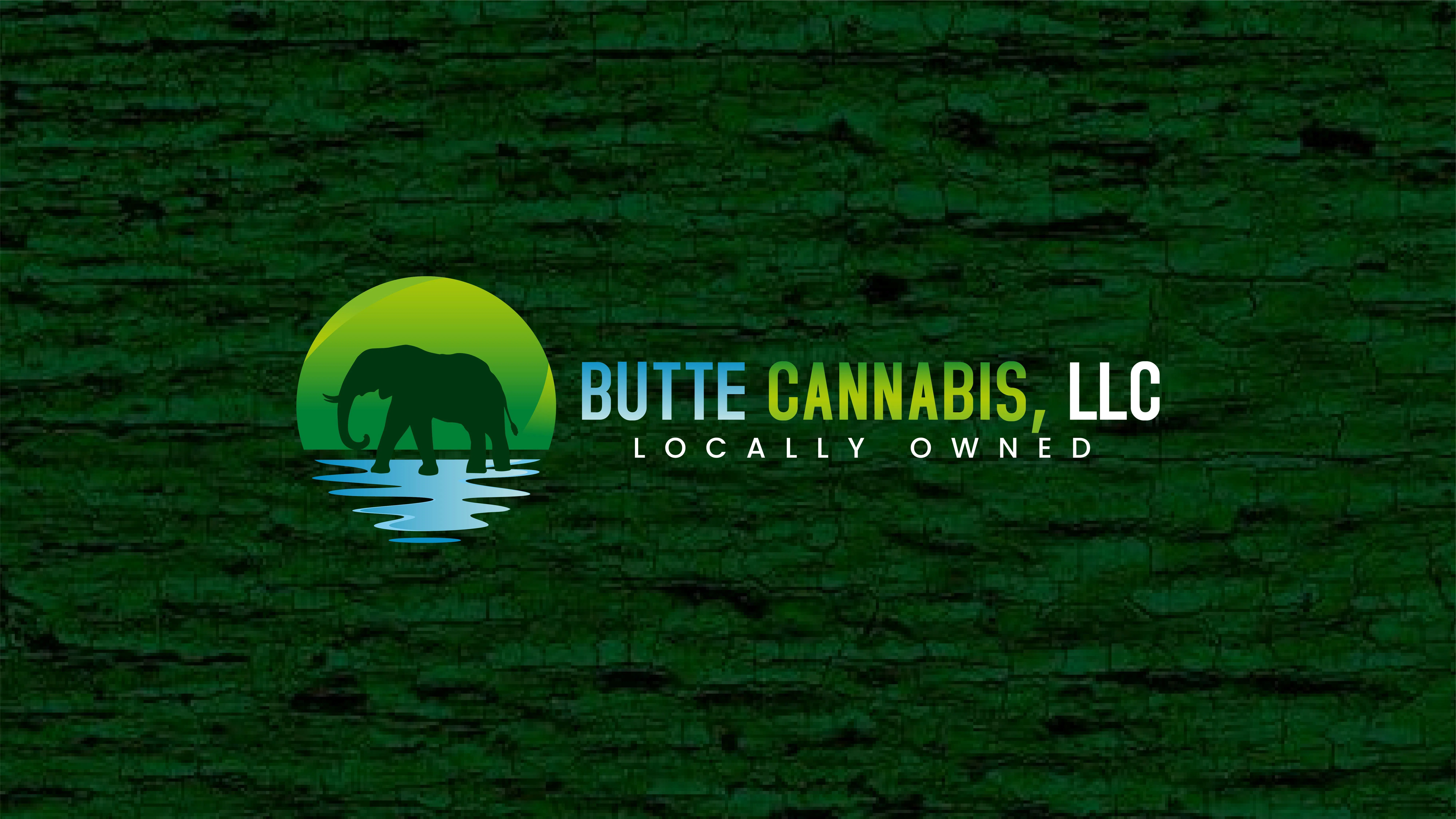 Butte Cannabis
