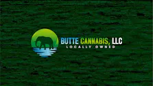 Butte Cannabis