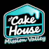 The Cake House - Mission Valley (Now Open)