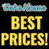 The Cake House - Mission Valley (Now Open)